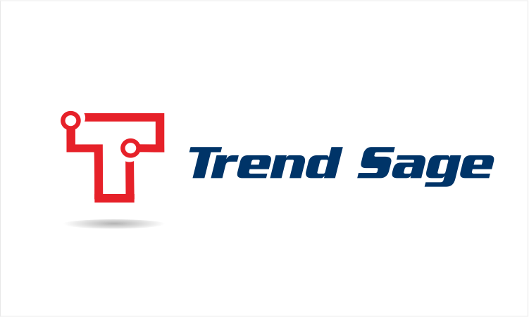 TrendSage.com - Good premium domains for sale